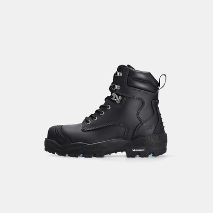 LONGREACH - BLACK
