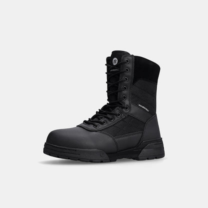 SHIELD - BLACK