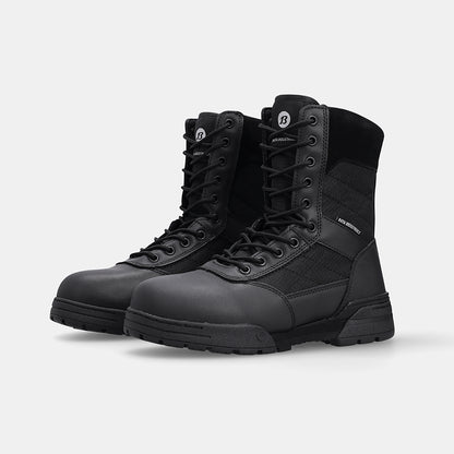 SHIELD - BLACK