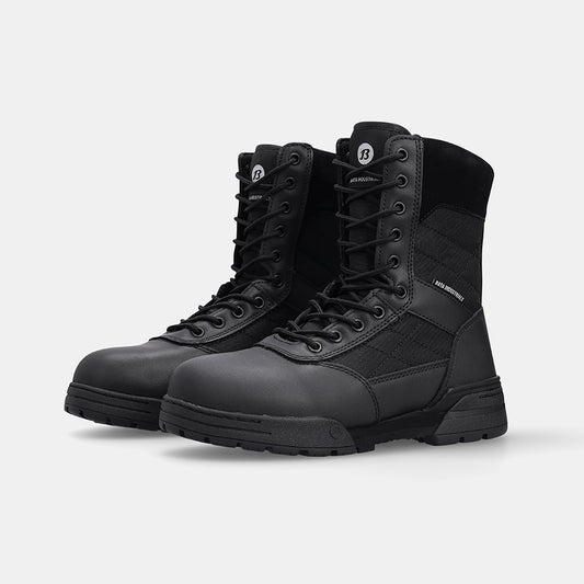 SHIELD - BLACK
