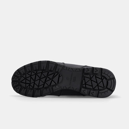 SHIELD - BLACK
