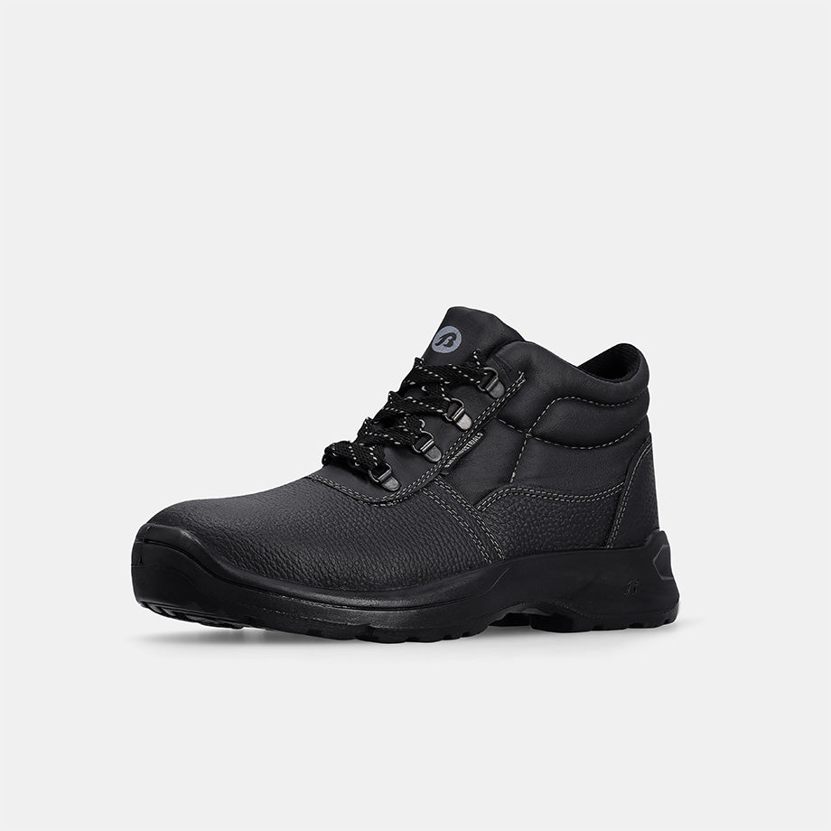 MEMPHIS - BLACK