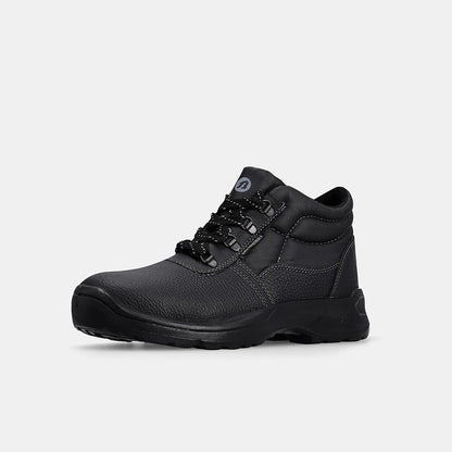 MEMPHIS - BLACK