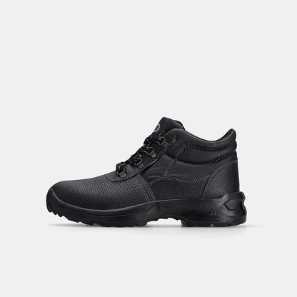 MEMPHIS - BLACK
