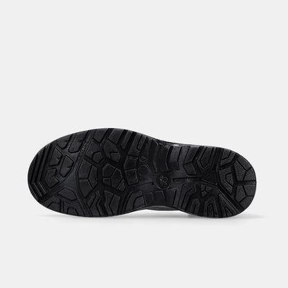 MEMPHIS - BLACK