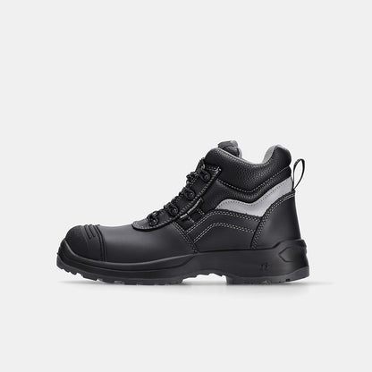 EAGLE - BLACK