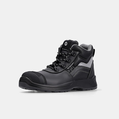 EAGLE - BLACK