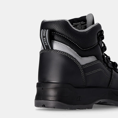 EAGLE - BLACK