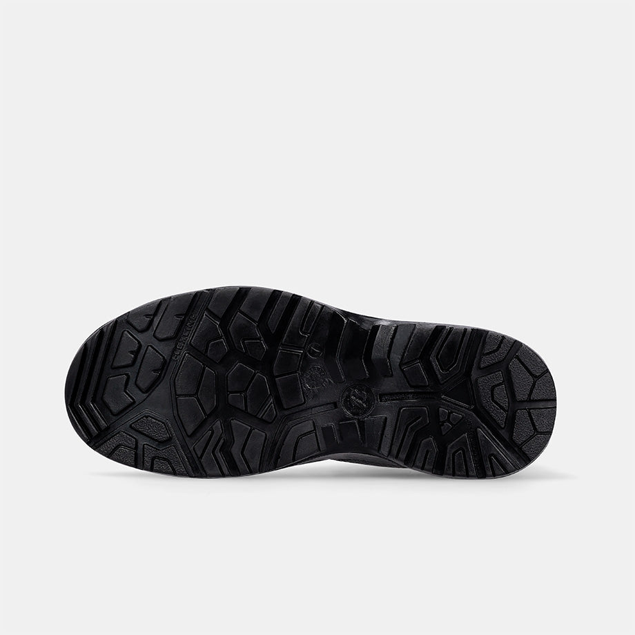 PHOENIX CHELSEA - BLACK