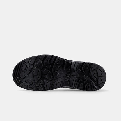 PHOENIX CHELSEA - BLACK