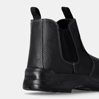 PHOENIX CHELSEA - BLACK