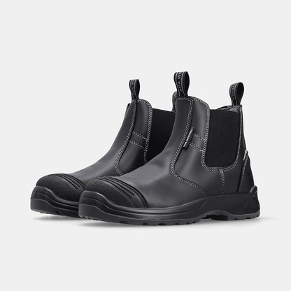 HAWK - BLACK