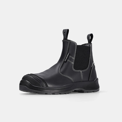 HAWK - BLACK