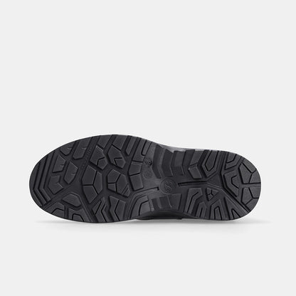HAWK - BLACK