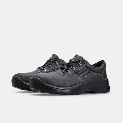 BOSTON - BLACK