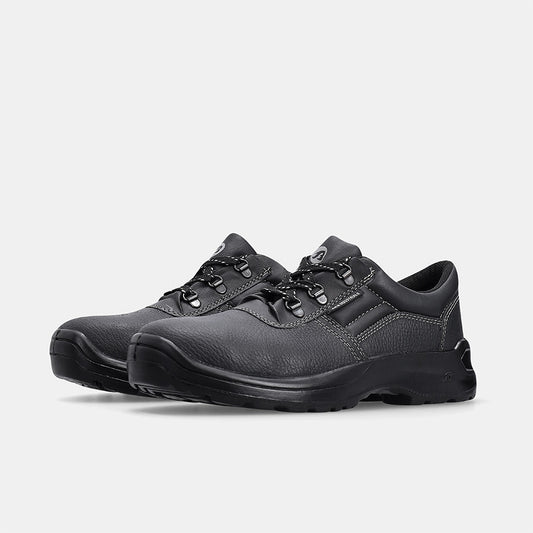 BOSTON - BLACK