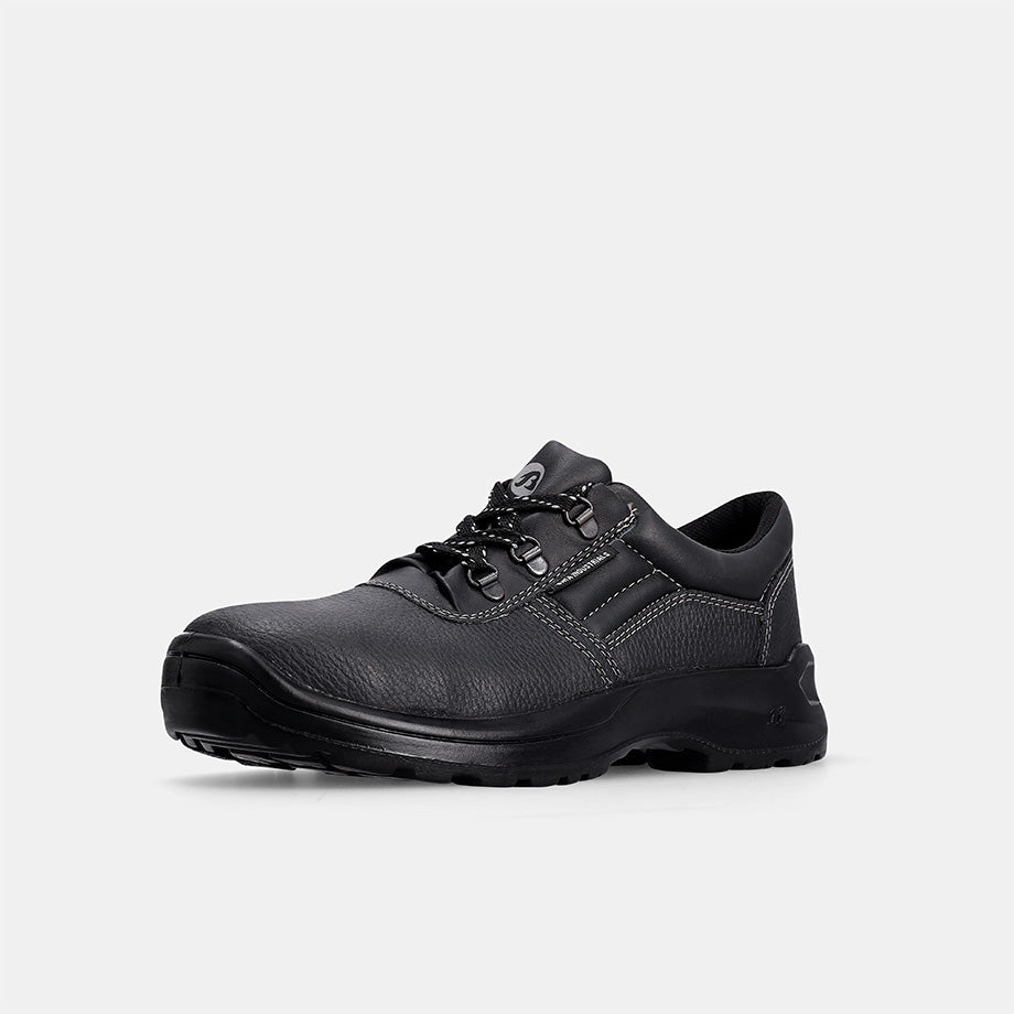 BOSTON - BLACK