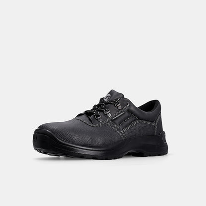 BOSTON - BLACK