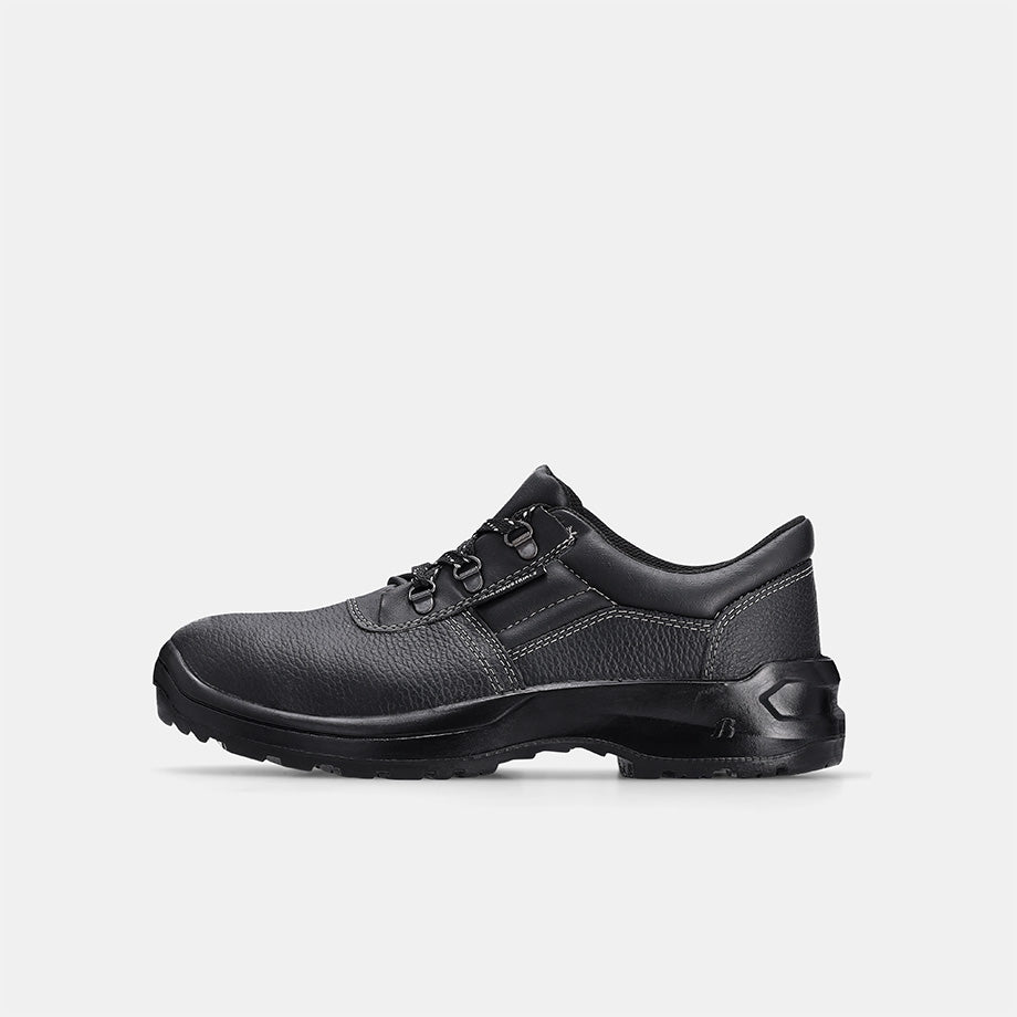 BOSTON - BLACK