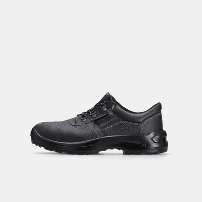 BOSTON - BLACK