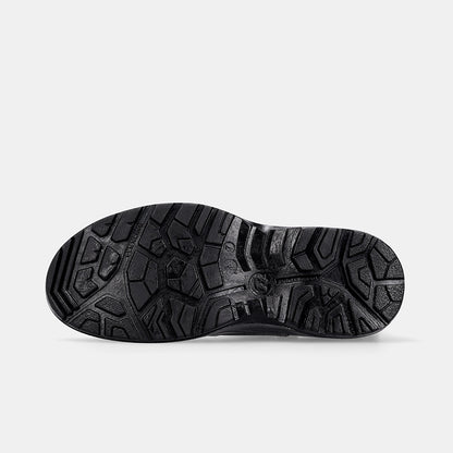 BOSTON - BLACK