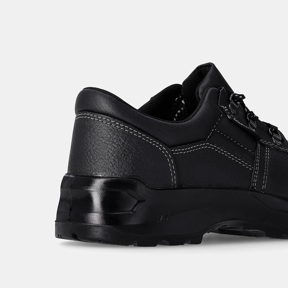 BOSTON - BLACK