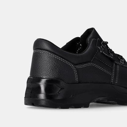 BOSTON - BLACK