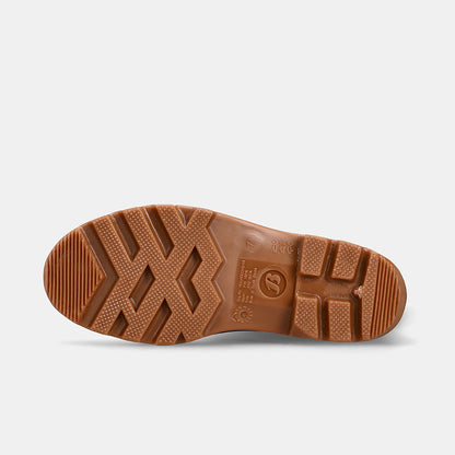 RHINO 2 - BLACK/TOFFEE