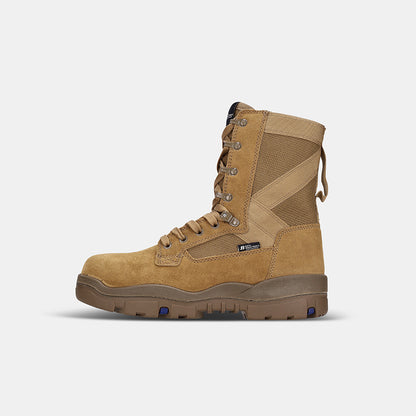 ARROW - WHEAT