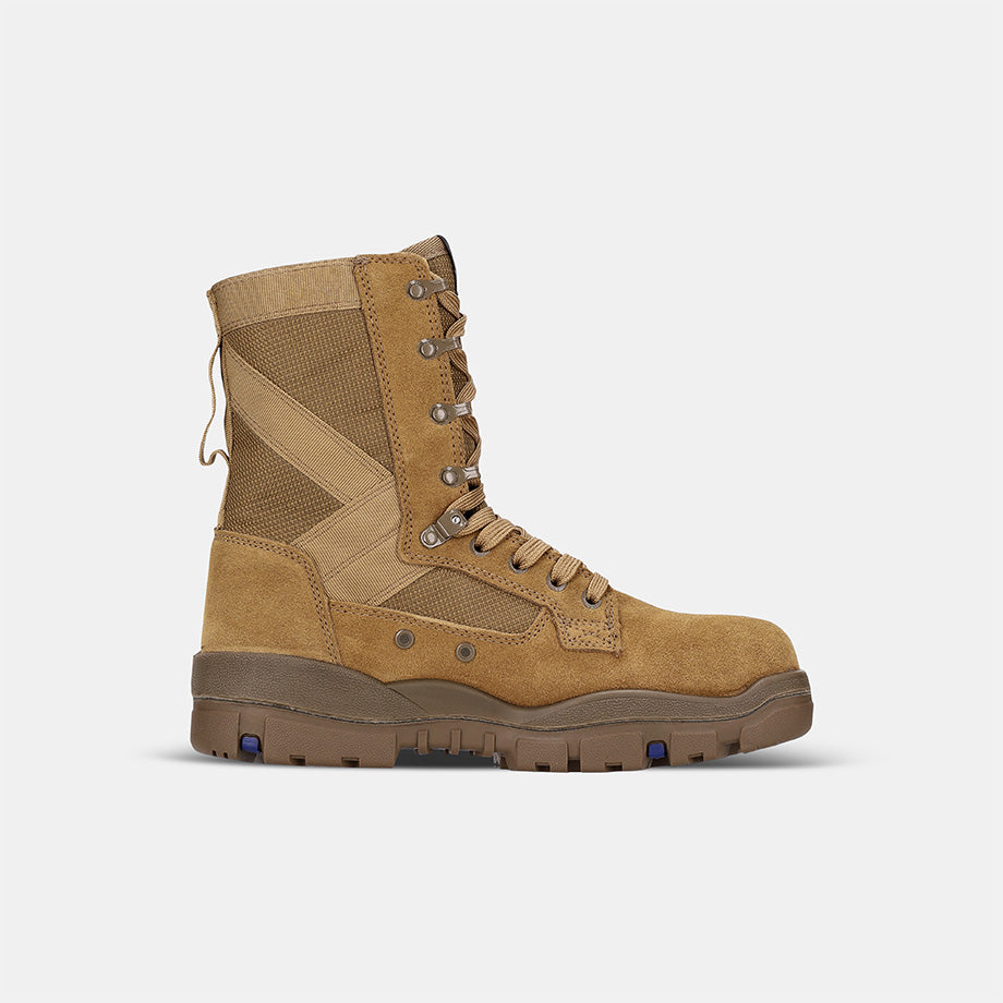 ARROW - WHEAT