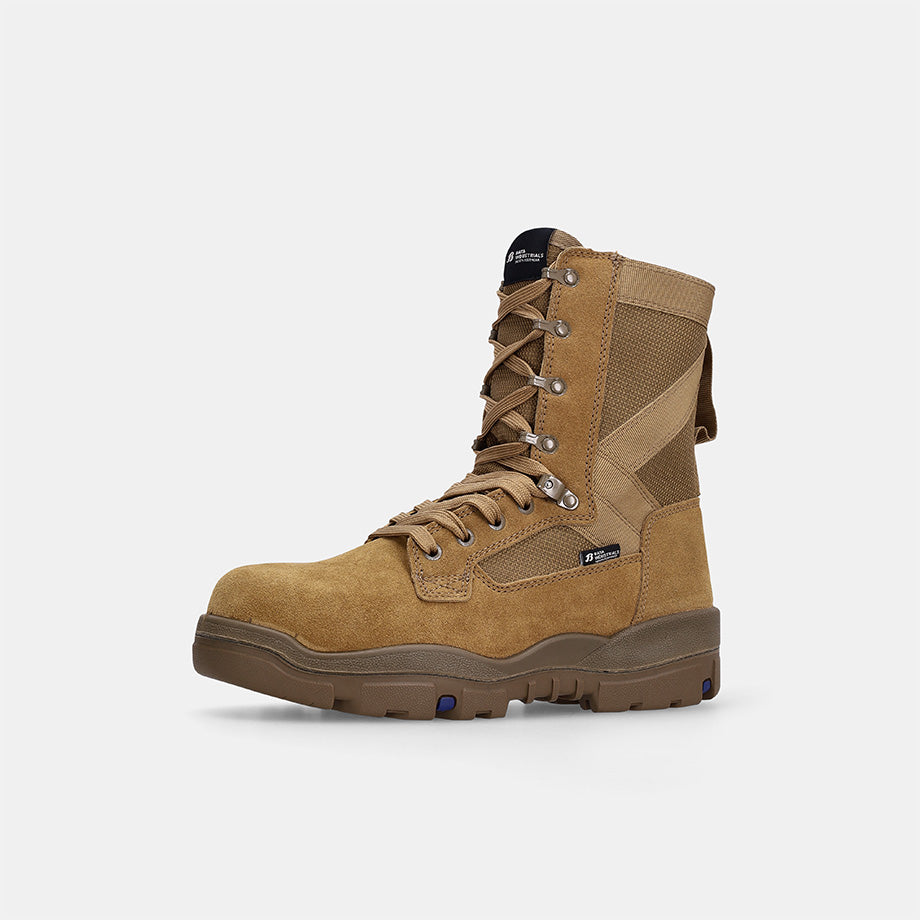 ARROW - WHEAT