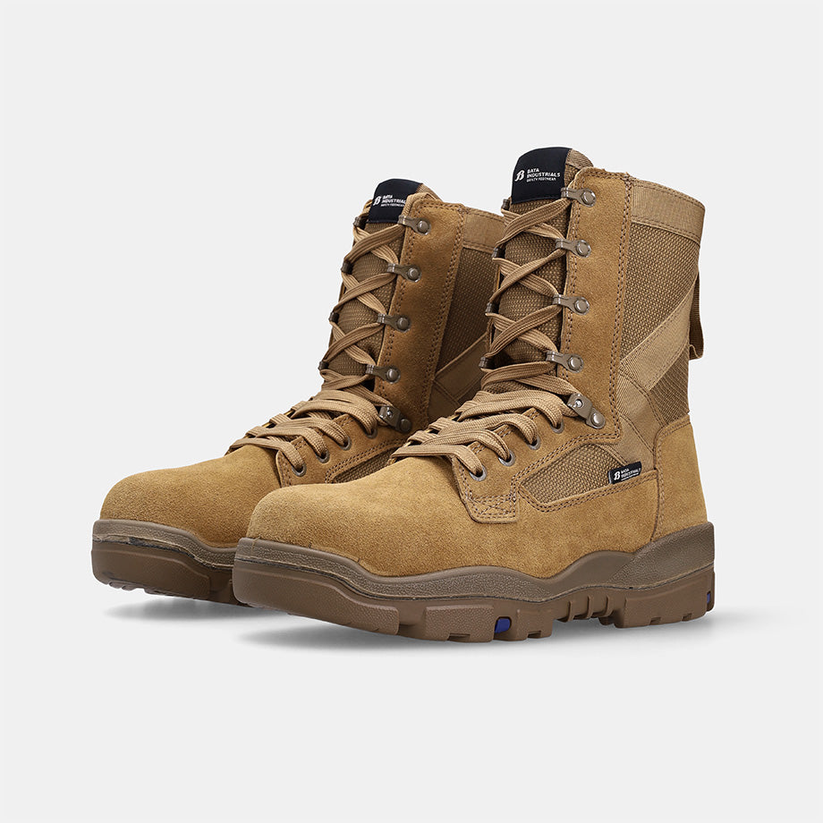 ARROW - WHEAT