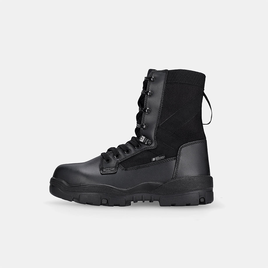 ARROW - BLACK