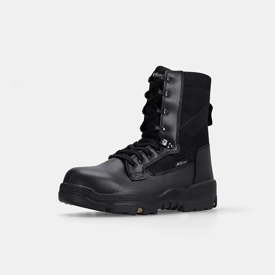 ARROW - BLACK