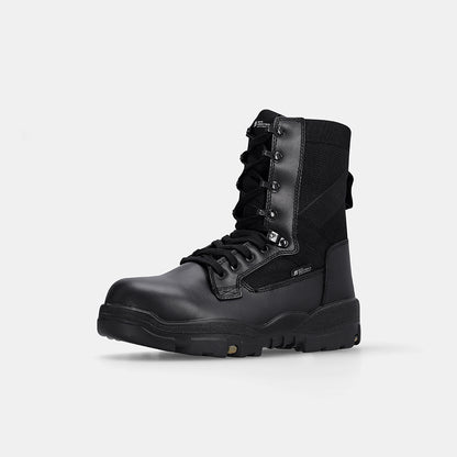 ARROW - BLACK
