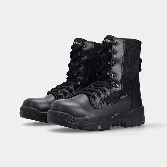 ARROW - BLACK
