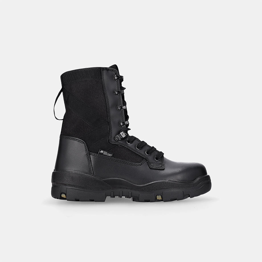 ARROW - BLACK