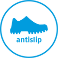 ANTISLIP