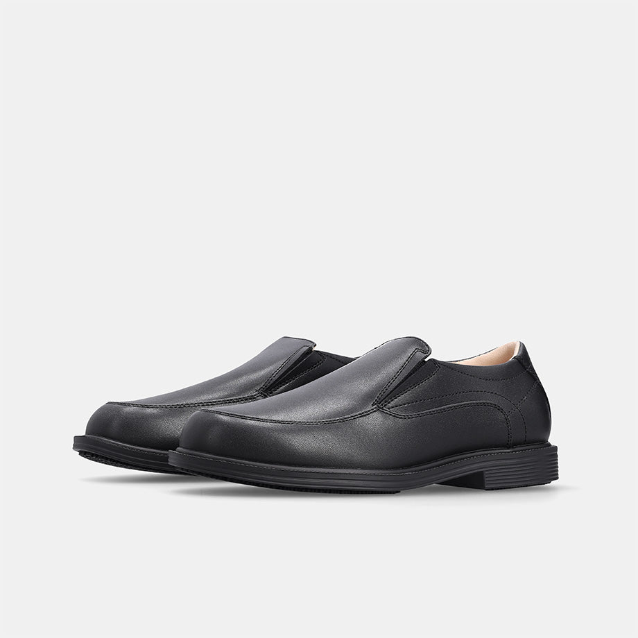APEX - BLACK