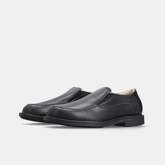 APEX - BLACK
