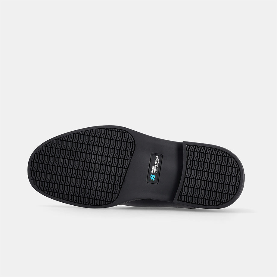 APEX - BLACK