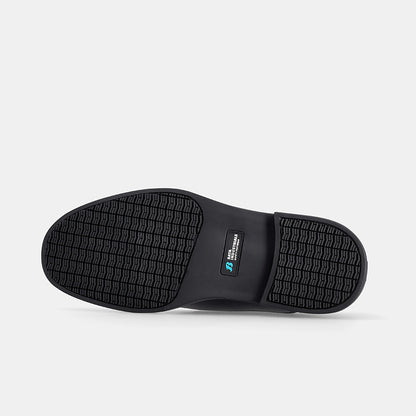 APEX - BLACK