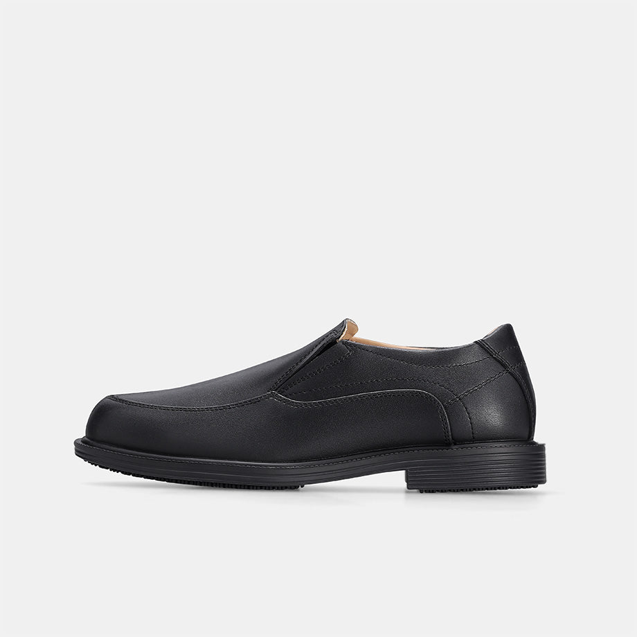 APEX - BLACK