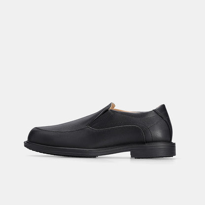 APEX - BLACK