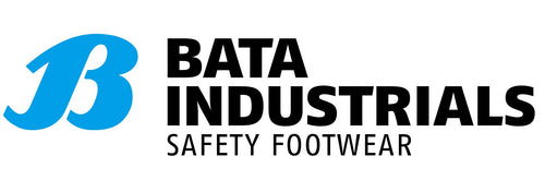 Bata Industrials Offical Shop