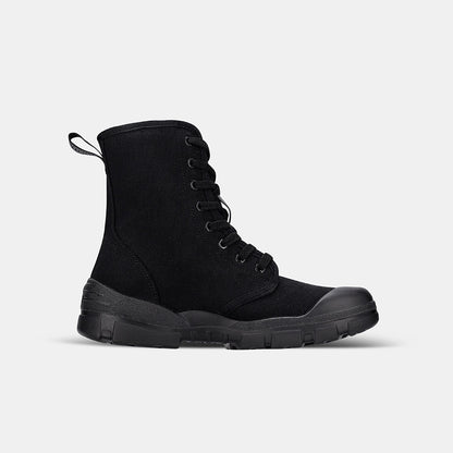 VIMBA - BLACK