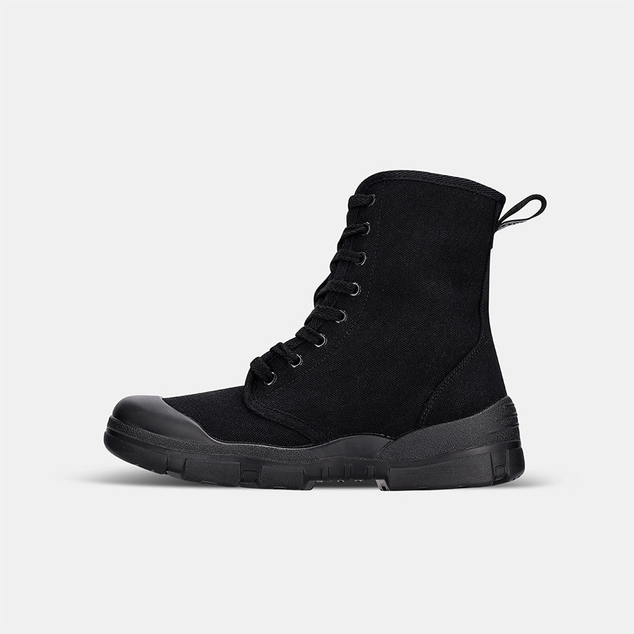 VIMBA - BLACK
