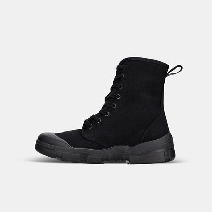 VIMBA - BLACK
