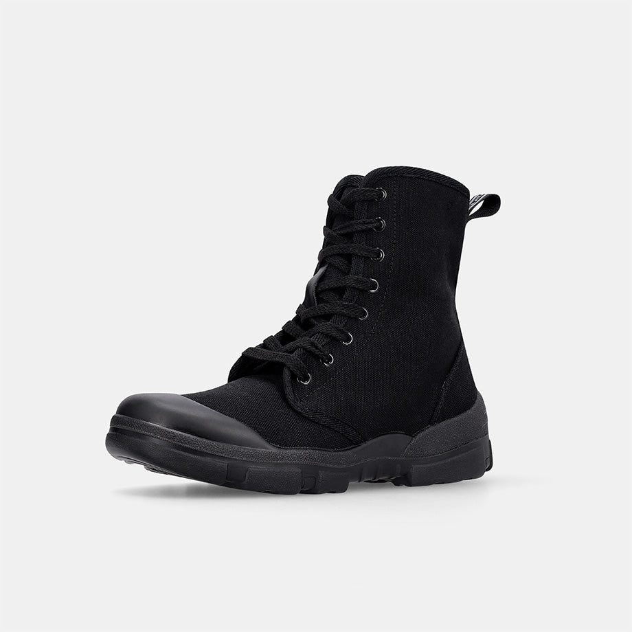VIMBA - BLACK