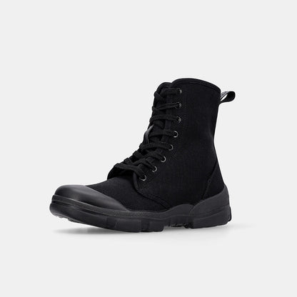 VIMBA - BLACK